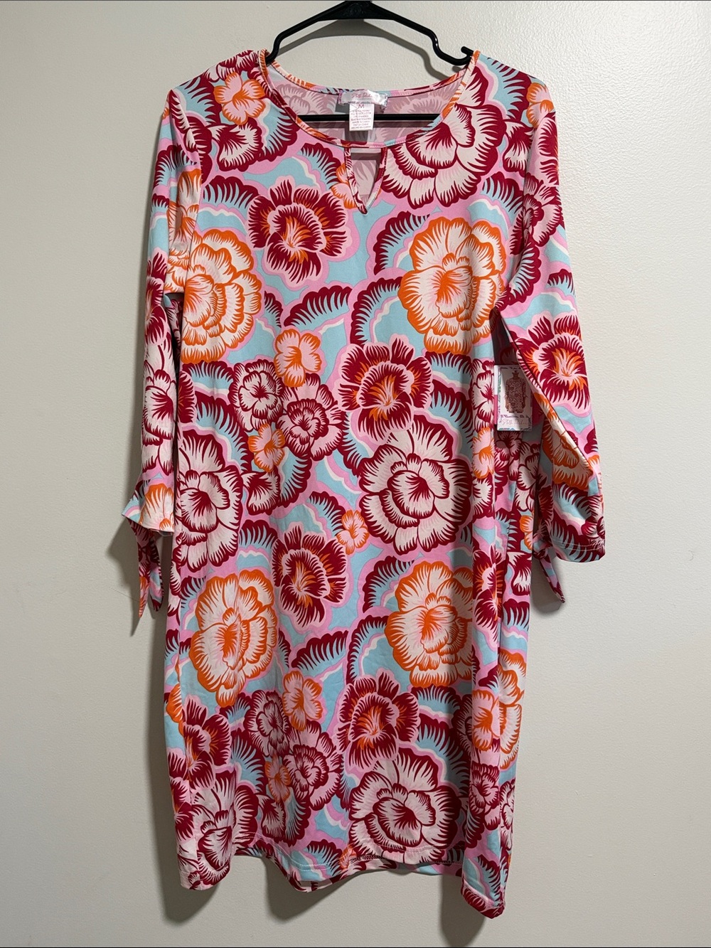 NWT! Stella Parker Collection Dress Size Medium
